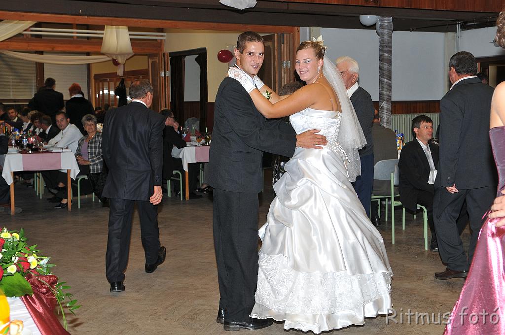 Ritmusfoto_ Piti_Istvan_081.JPG
